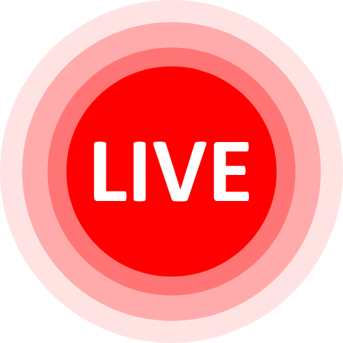 Chat With Horney Women